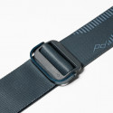 Peak Design camera strap Slide, ocean