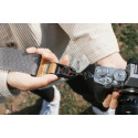 Peak Design camera strap Slide, ocean