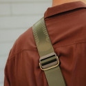 Peak Design camera strap Slide, kelp