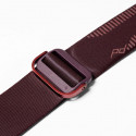 Peak Design kaamerarihm Slide, eclipse