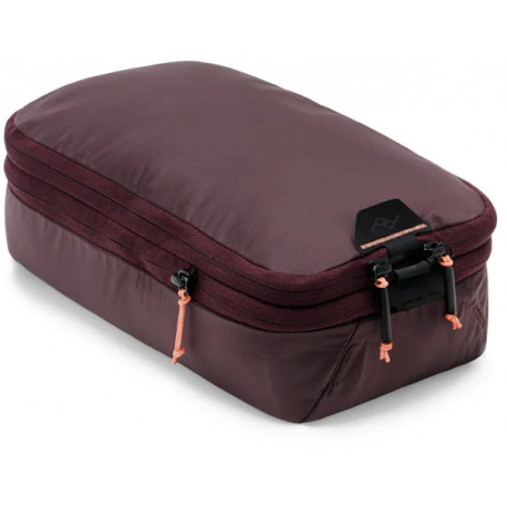 Peak Design Packing Cube Small, eclipse