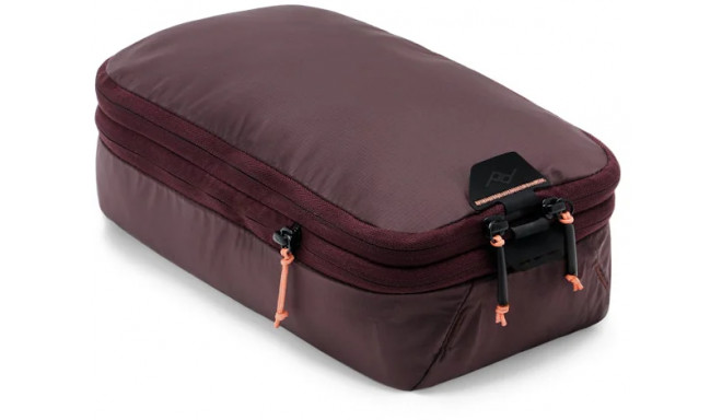 Peak Design Packing Cube Small, eclipse