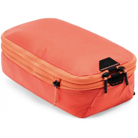Peak Design Packing Cube Small, ibis