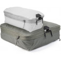 Peak Design kott Packing Cube Small, ibis