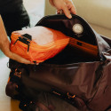 Peak Design Packing Cube Small, ibis
