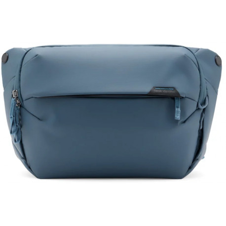Peak Design õlakott Everyday Sling 10L, ocean