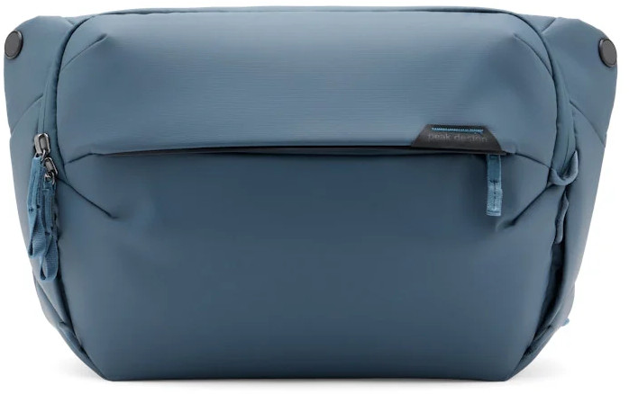 PEAK DESIGN BEDS-10-DS-3