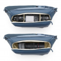 Peak Design õlakott Everyday Sling 10L, ocean Peak Design õlakott Everyday Sling 10L, ocean