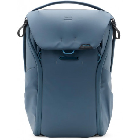 Peak Design seljakott Everyday Backpack 20L, ocean