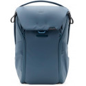 Peak Design Everyday Backpack 20L, ocean