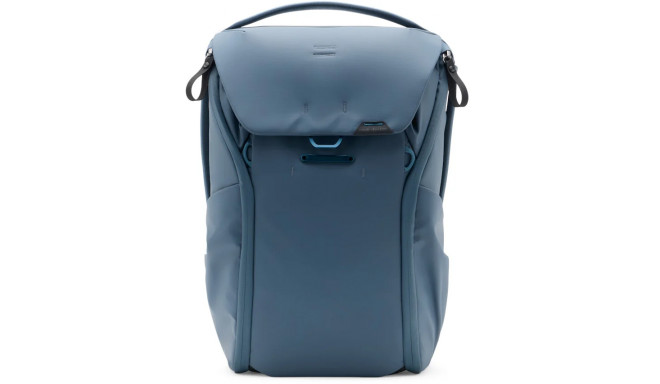 Peak Design seljakott Everyday Backpack 20L, ocean