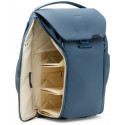 Peak Design Everyday Backpack 20L, ocean