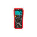 50-221# Miernik ut890d+ uni-t truerms