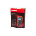50-221# Miernik ut890d+ uni-t truerms