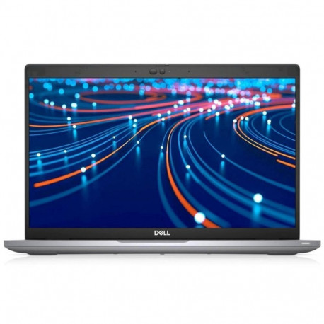 DELL 5420 14 1920x1080 i5-1135G7 16GB 256SSD M.2 NVME WIN11Pro RENEW