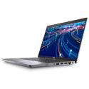 DELL 5420 14 1920x1080 i5-1135G7 32GB 512SSD M.2 NVME WIN11Pro RENEW DELL 5420 14 1920x1080 i5-1135G7 32GB 512SSD M.2 NVME WIN11Pro RENEW