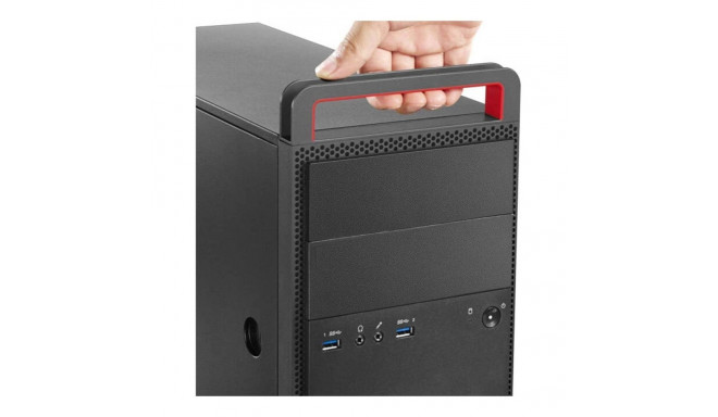 Lenovo M800 Tower i3-6100 16GB 128SSD GT1030 2GB WIN10Pro