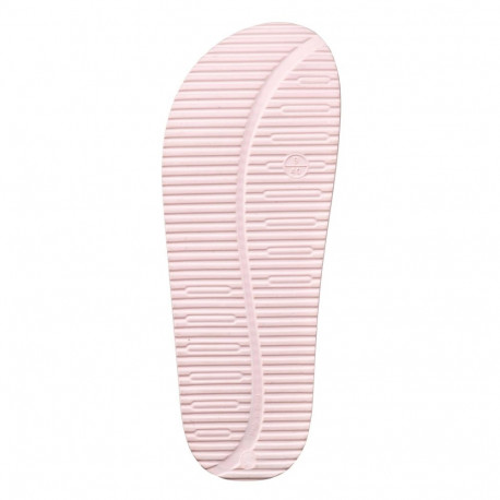 Slippers for ladies BECO 90606 44 size 40 rose