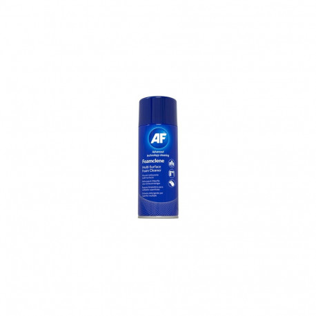 Foamclene - Powerful foam surface cleaner 300ml AF