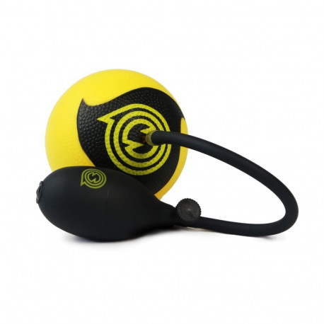 Game SPIKEBALL Pro Set
