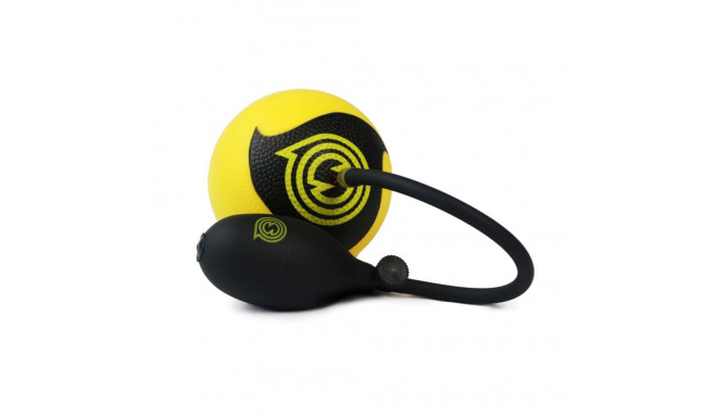 Game SPIKEBALL Pro Set