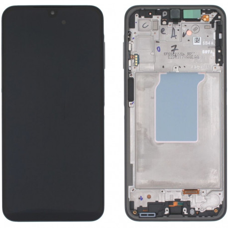 Samsung A26 OLED original display SM-A266B GH82-37049B