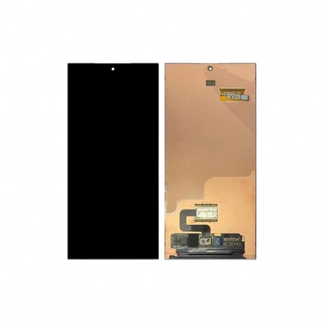 Samsung S25 Ultra SM-S938P SM-938U display(no frame) GH82-36588A