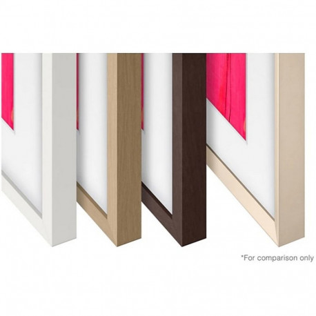 Samsung VG-SCFF65TKBXC