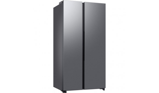 Samsung RS70F65QETEO