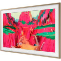 Samsung VG-SCFF85TKBXC