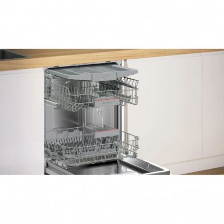 Bosch SBH4HVX00E XXL
