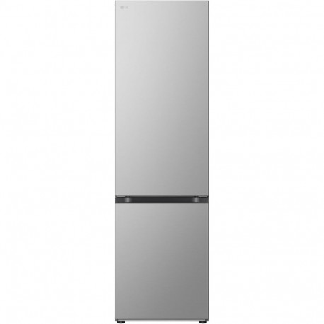 LG GBV7280DPY