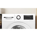 Bosch WQG245DLSN