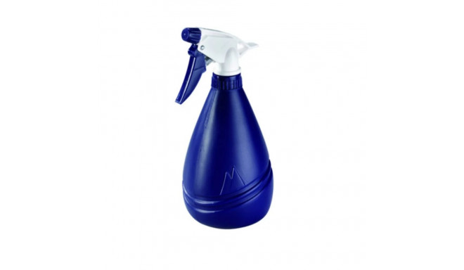 LEIFHEIT Smidzinatajs 600ml  4006501724168