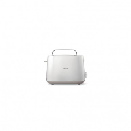 Philips Daily Collection Toaster HD2581/00