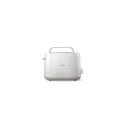 Philips HD2581/00 - White