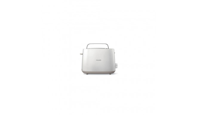 Philips HD2581/00 - White