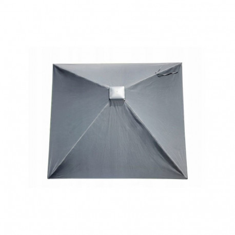 LEIFHEIT Jumts LinoProtect 400 4006501891709