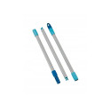 LEIFHEIT Kats 3-daligs Click System 4006501890269