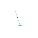 Leifheit Profi Micro Duo 55049
