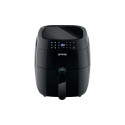 Gorenje Fryer AF1409DB Power 1400 W  Capacity 3.5 L  Black