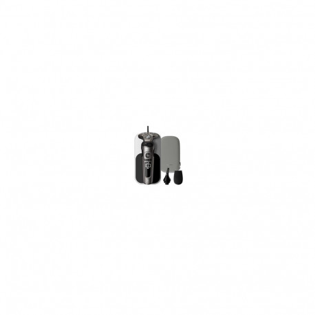 PHILIPS Shaver Prestige series 9000 SP9872/15