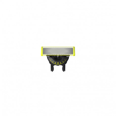 Philips OneBlade Klinge (QP410/50) 8710103997122