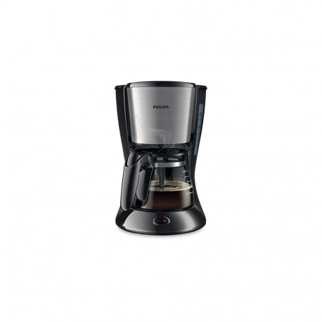 PHILIPS Daily Collection Kafijas automāts HD7435/20