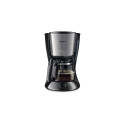 PHILIPS Daily Collection Kafijas automāts HD7435/20
