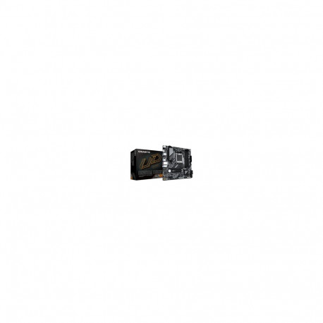 GIGABYTE B650M D3HP AM5 MB