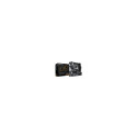GIGABYTE B650M D3HP AM5 MB