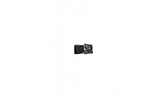 GIGABYTE B650M D3HP AM5 MB