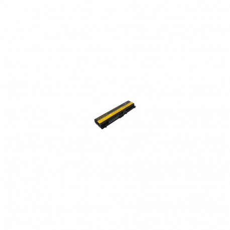 MicroBattery sülearvuti aku Lenovo FRU 42T4702 FRU 42T4704 FRU42T4733 51J0499 FRU42T4911 2T4911 45N1