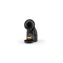Krups Piccolo XS KP1A3 Manual Espresso machine 0.8 L